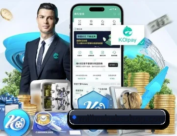 beat365在线官网 APP 深度功能