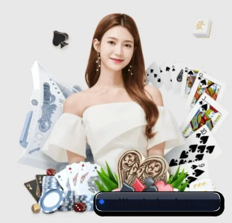 beat365在线官网 APP 界面