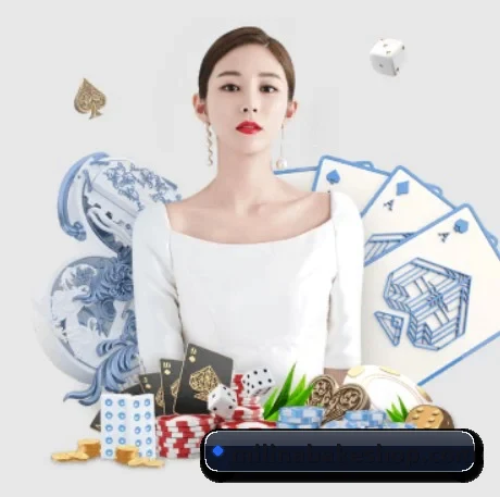 快速发展